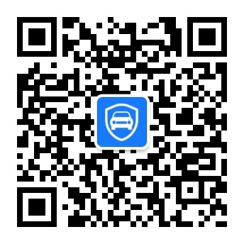 昭通天豪機動車安全檢測有限責任公司微信